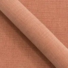 6. Julia Ing&eacute;nue 34 | Burh&eacute;ns | Bonus M&ouml;bler