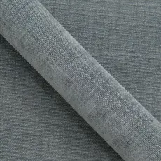 6. Julia Navy 48 | Burh&eacute;ns | Bonus M&ouml;bler