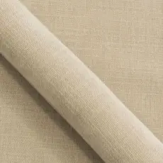 6. Julia Young Grey 71 | Burh&eacute;ns | Bonus M&ouml;bler