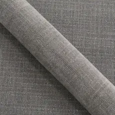 6. Julia Gargoyle 76 | Burh&eacute;ns | Bonus M&ouml;bler