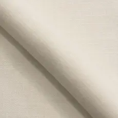 6. Julia Natural 01 | Burh&eacute;ns | Bonus M&ouml;bler