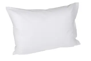 Satin 50X60 cm | V&auml;rnamo of Sweden | Bonus M&ouml;bler