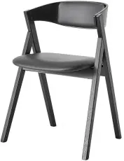 City - Hammel Furniture - Bonus M&ouml;bler