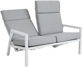 Belfort Vit | Brafab | Bonus M&ouml;bler