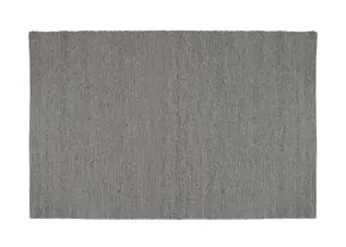 Auckland Gr&aring; 200X290 cm - Rowico Home - Bonus M&ouml;bler