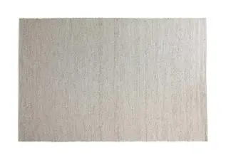 Auckland Natur 200X290 cm - Rowico Home - Bonus M&ouml;bler