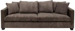 Happy Hel Ribcord - Topline - Bonus M&ouml;bler