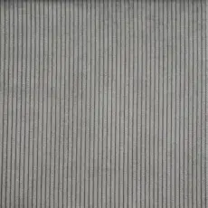 2. Chester Drizzle 75 | Burh&eacute;ns | Bonus M&ouml;bler