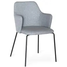 Urban Gr&aring; - Torkelson - Bonus M&ouml;bler