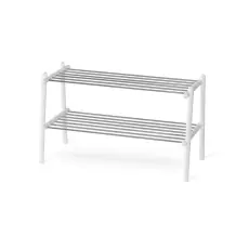 Twist Vitlackad bj&ouml;rk - Torkelson - Bonus M&ouml;bler