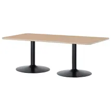 Davis Vitoljad ek | Torkelson | Bonus M&ouml;bler