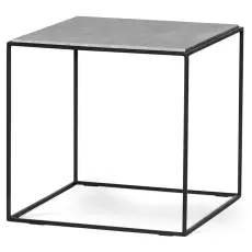 Lime 50X50 cm Betonglaminat | Torkelson | Bonus M&ouml;bler