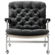 Karin 73 | DUX | Bonus M&ouml;bler