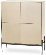 Ale 4D Vitoljad Ek | Torkelson | Bonus M&ouml;bler