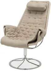 Jetson Tyg | DUX | Bonus M&ouml;bler