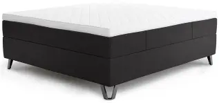 Prestige 180X200 cm | Jensen Beds | Bonus M&ouml;bler