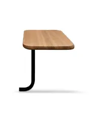 Add-On Oljad Ek | Jensen Beds | Bonus M&ouml;bler