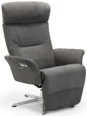 Master L&auml;der | Conform | Bonus M&ouml;bler