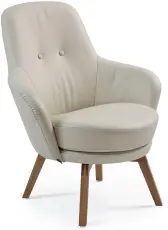 Gaga L&auml;der | Conform | Bonus M&ouml;bler