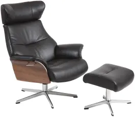 Air L&auml;der | Conform | Bonus M&ouml;bler