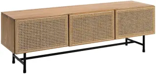 Racquet Metallben | Hans K | Bonus M&ouml;bler