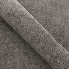 2. Olivia Zoom 77 - Burh&eacute;ns - Bonus M&ouml;bler