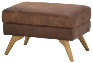 Epok | BD M&ouml;bel | Bonus M&ouml;bler