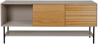 Essence | Svenska Hem | Bonus M&ouml;bler