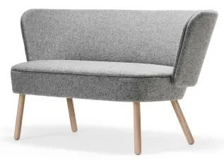 Wrap | Stolab | Bonus M&ouml;bler