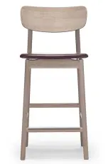 Prima Vista Ek Ljus mattlack, Elmotique VII 93957 - Stolab - Bonus M&ouml;bler