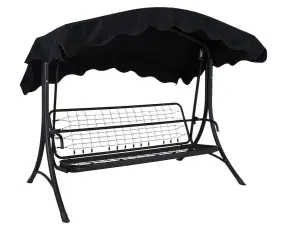 Sofia - Brafab - Bonus M&ouml;bler