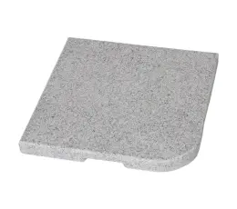 Abetone Ljus granit - Brafab - Bonus M&ouml;bler