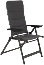 Krocket Gr&aring; - Brafab - Bonus M&ouml;bler