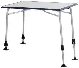 Volga - Brafab - Bonus M&ouml;bler