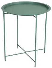 Sangro &Oslash;46 cm Forest green - Brafab - Bonus M&ouml;bler