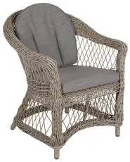 Kamomill - Brafab - Bonus M&ouml;bler