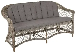 Kamomill - Brafab - Bonus M&ouml;bler