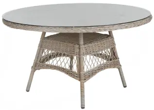 Kamomill &Oslash;130 cm - Brafab - Bonus M&ouml;bler