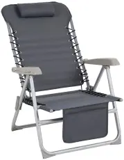 Ulrika Gr&aring; - Brafab - Bonus M&ouml;bler