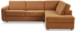 Choice - Hovden - Bonus M&ouml;bler