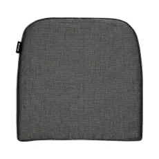 Florina 48 cm bred Antracit - Brafab - Bonus M&ouml;bler