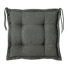 Florina 41 cm bred Antracit - Brafab - Bonus M&ouml;bler