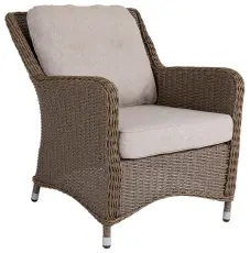 Hornbrook - Brafab - Bonus M&ouml;bler