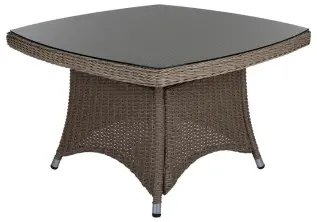 Hornbrook 90X90 cm - Brafab - Bonus M&ouml;bler