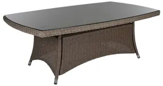 Hornbrook 160X90 cm - Brafab - Bonus M&ouml;bler