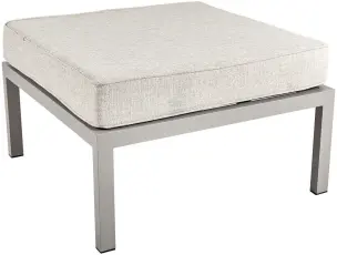 Weldon Khaki / Sand - Brafab - Bonus M&ouml;bler