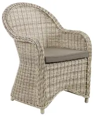 Paulina Beige / Beige - Brafab - Bonus M&ouml;bler