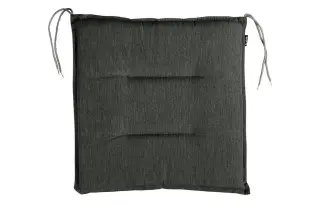 Erpe 46 cm bred Antracit - Brafab - Bonus M&ouml;bler