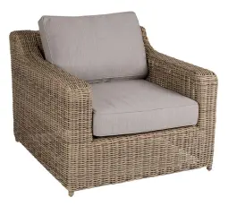 Glendon - Brafab - Bonus M&ouml;bler