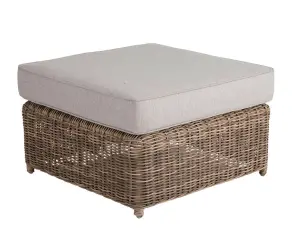 Glendon - Brafab - Bonus M&ouml;bler